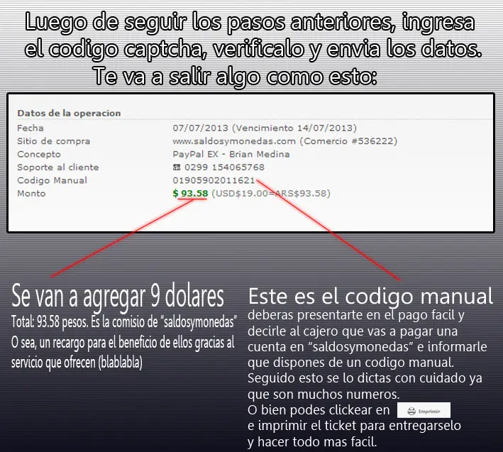 rapipago