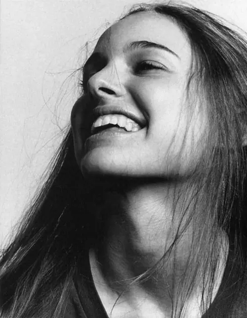 peliculasfemme peliculasfemme