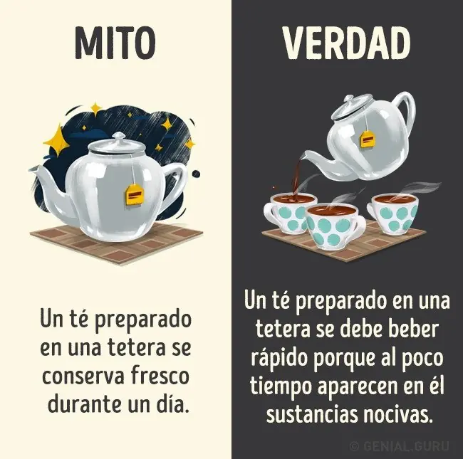 acerca acerca