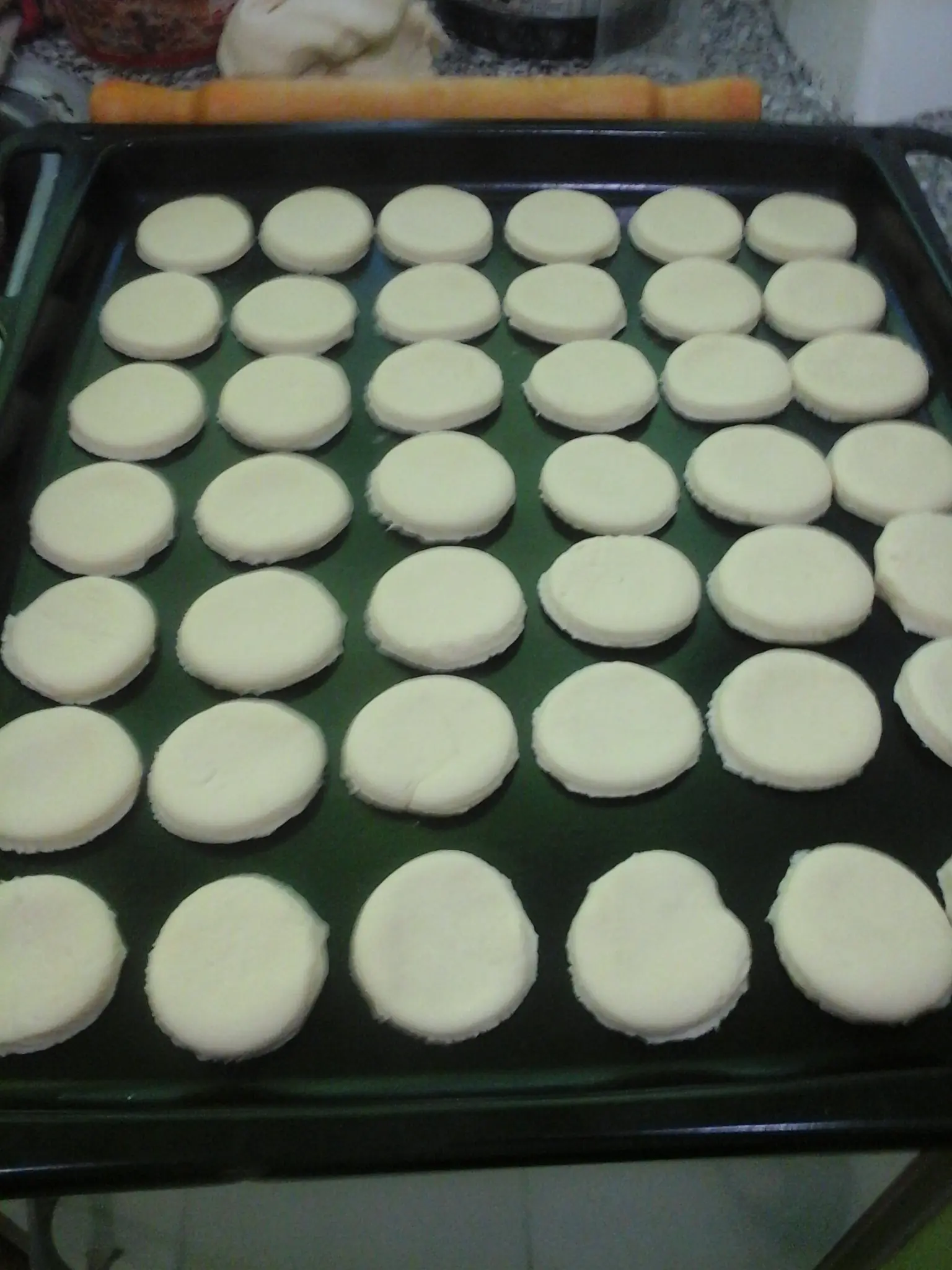 maizena maizena