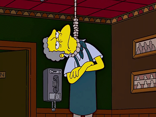 simpsons
