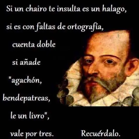 Lo mejor del humor mexicano parte 100