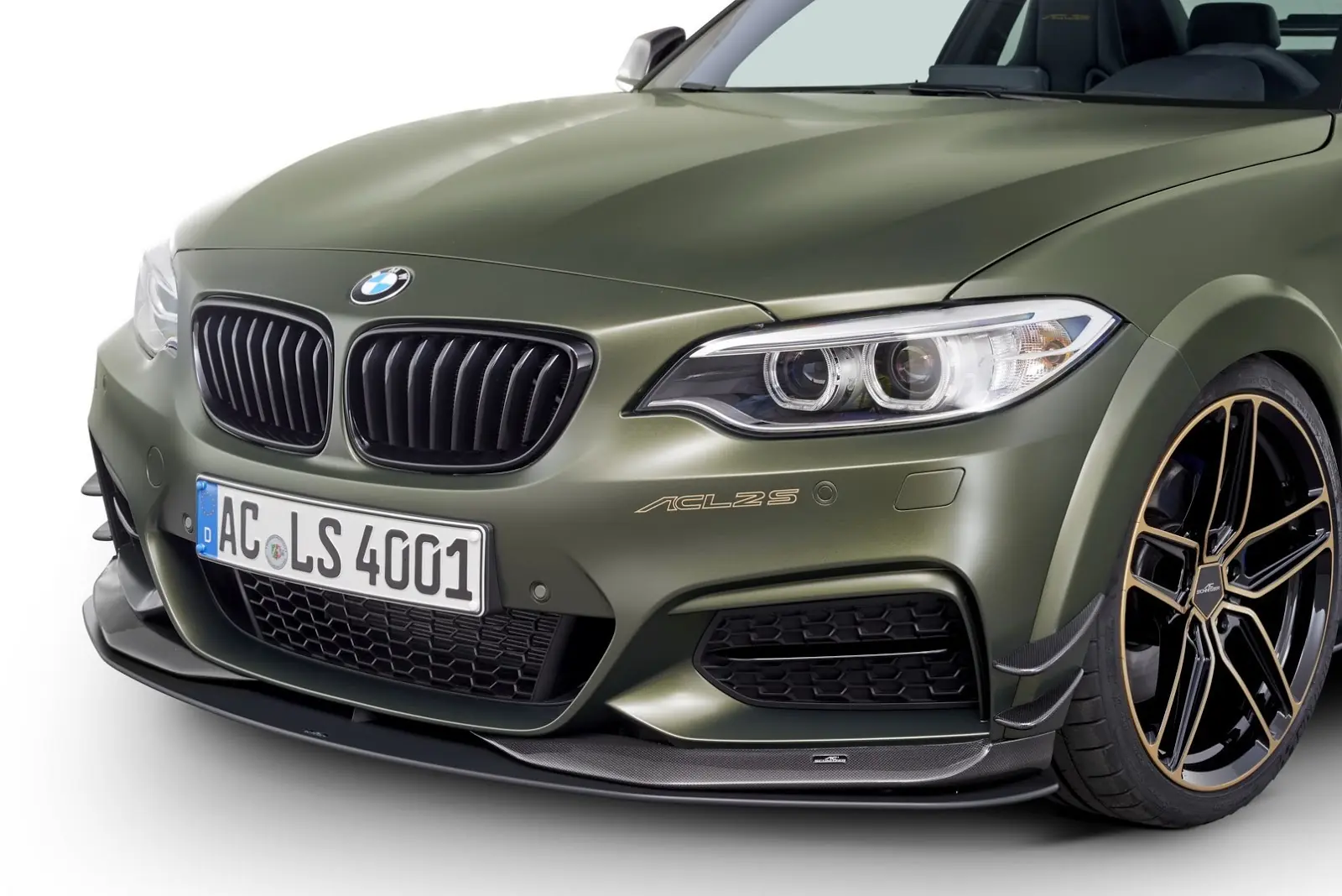 ac schnitzer