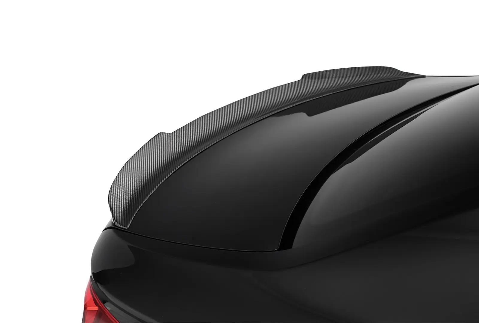 Mod ACL2S exclusiva solo para 30 BMW M240i por AC Schnitzer