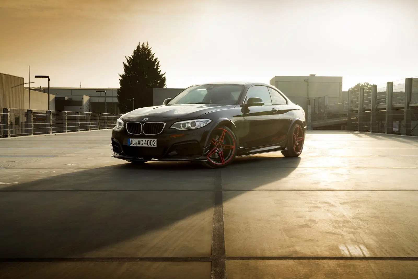 m240i