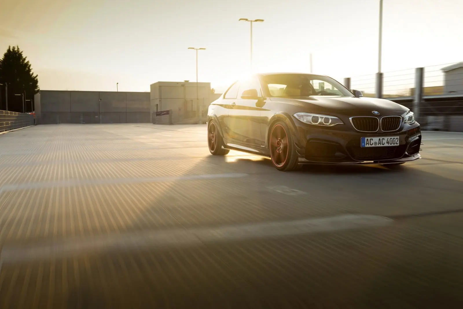 ac schnitzer