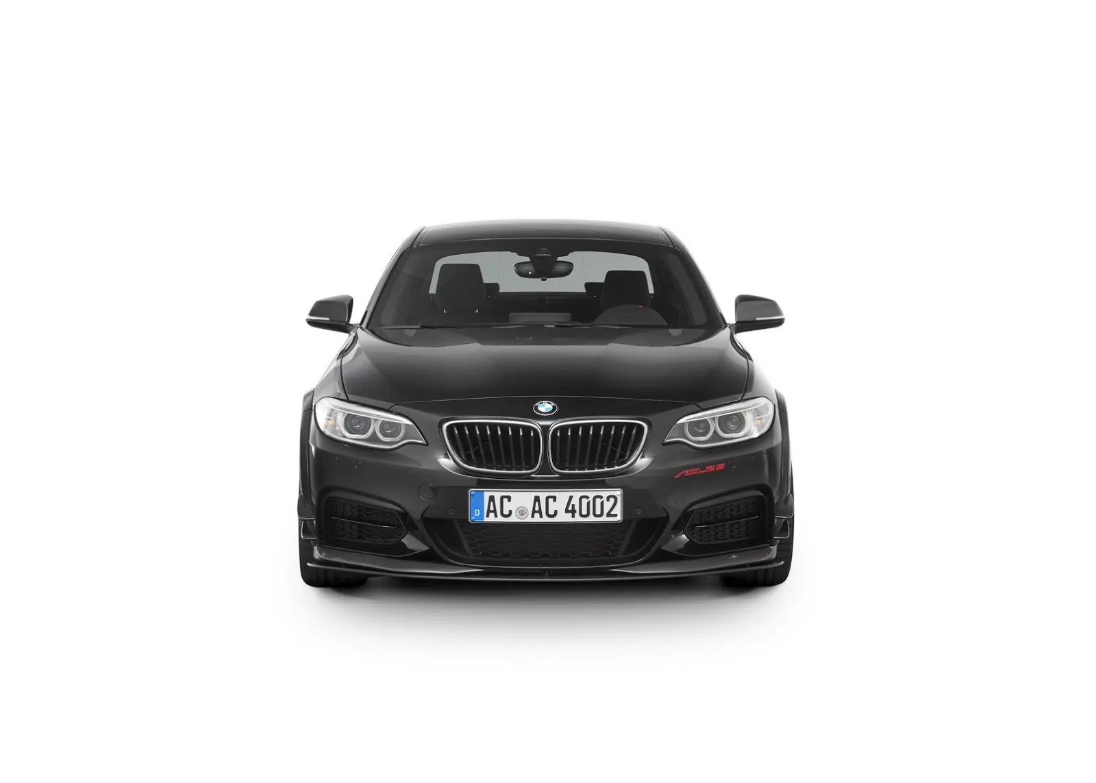 ac schnitzer