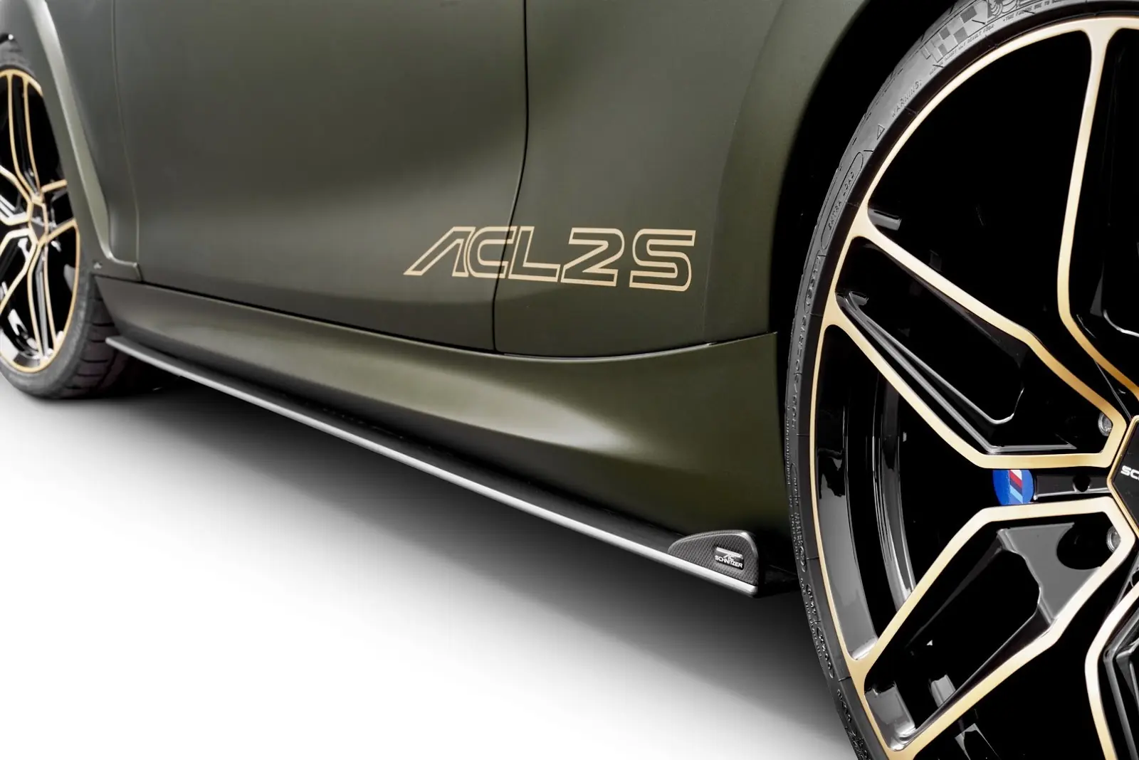 acl2s
