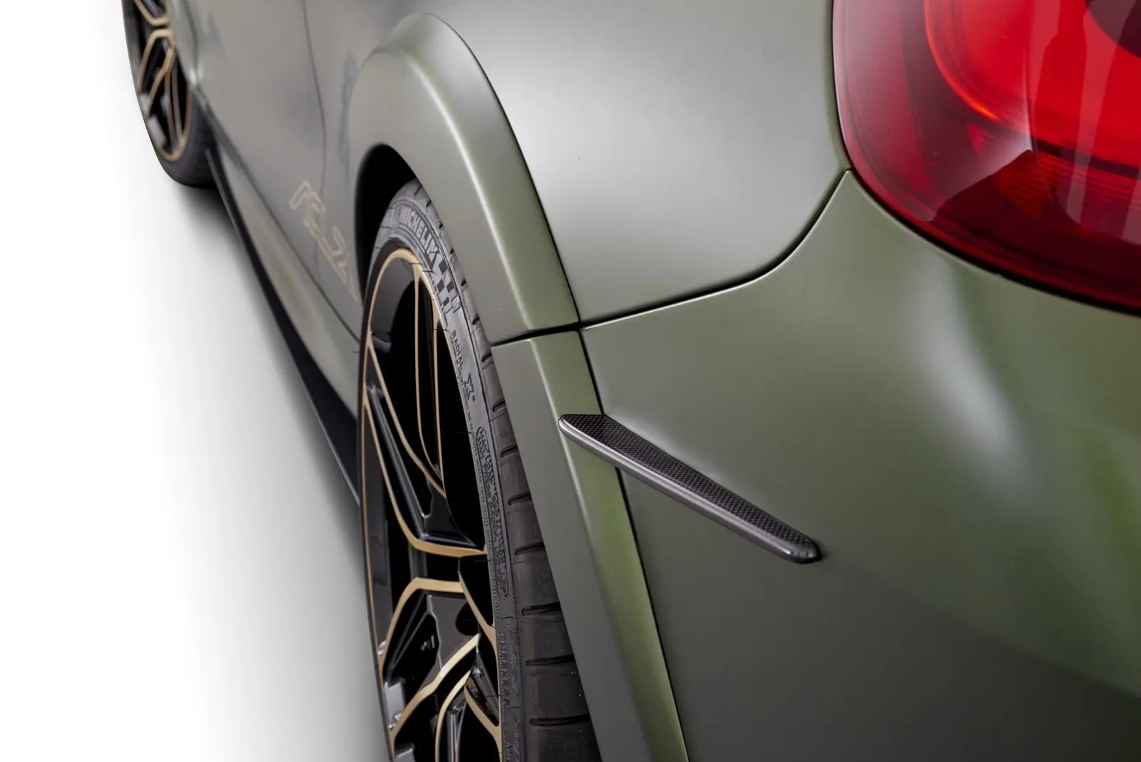 ac schnitzer