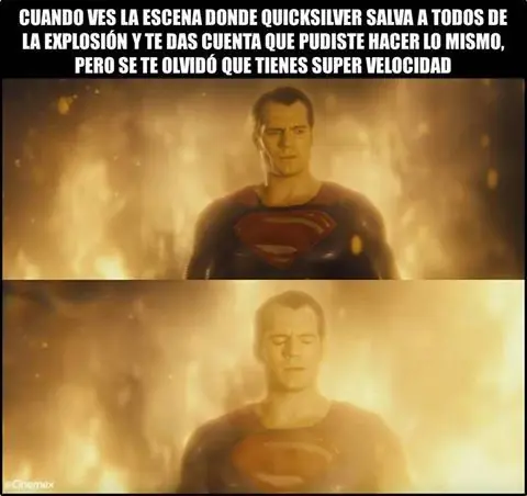 humor
