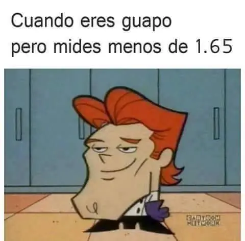 humor