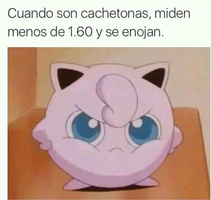 Imágenes de Humor para este Domingo [Memes y más]
