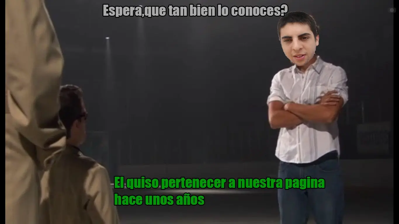 seguidores de la grasa