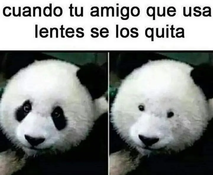 mexican memes