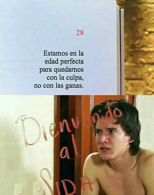 humor mexicano