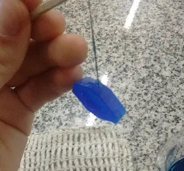 cristalografia y crecimiento de 