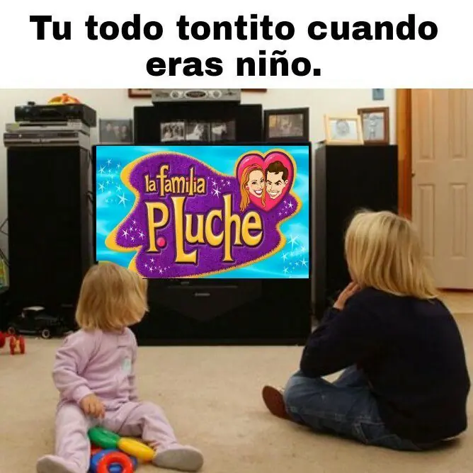 humor mexicano