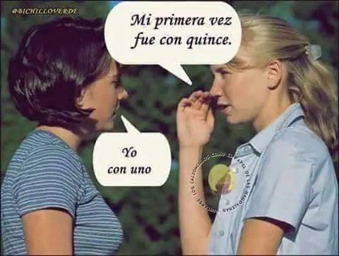 memes
