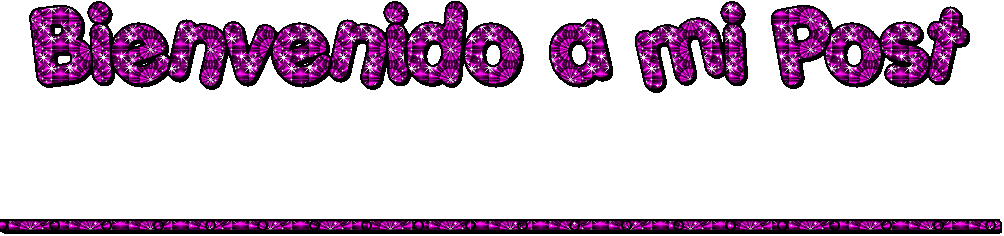 22 lugares reales que no vas a creer que existan