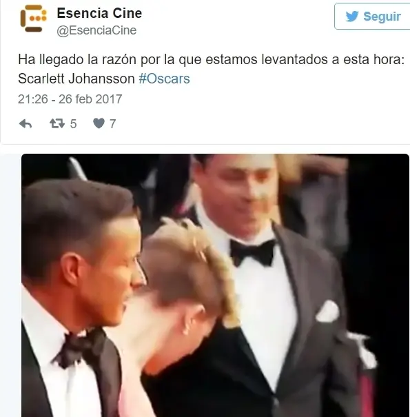 nuevo corte nuevo corte