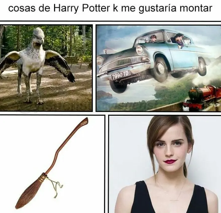 ¿Aburrido? Humor para cerrar el 2016