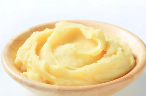 helado