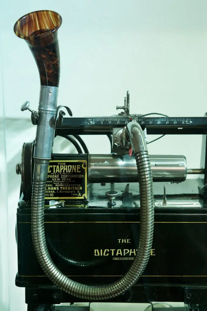 telegrafo