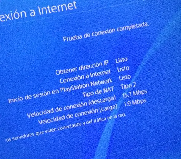 internet
