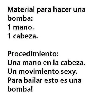 Chistes