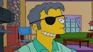 yo te banco