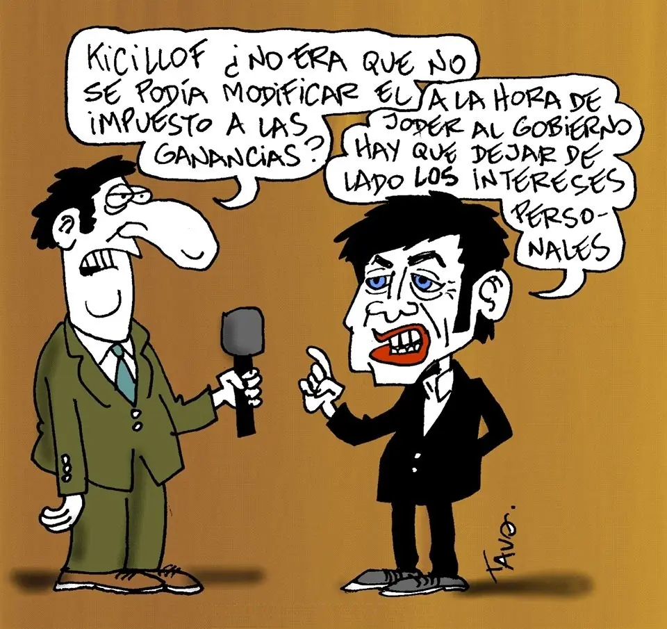 diputados