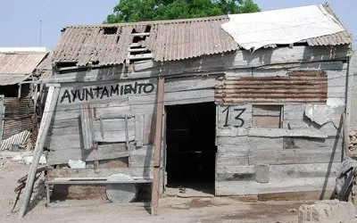 Lo que aprendí reformando mi casa