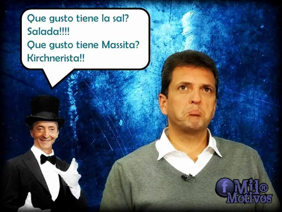 Proyecto