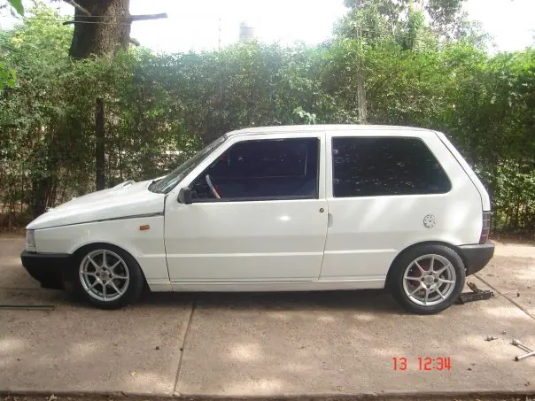 94