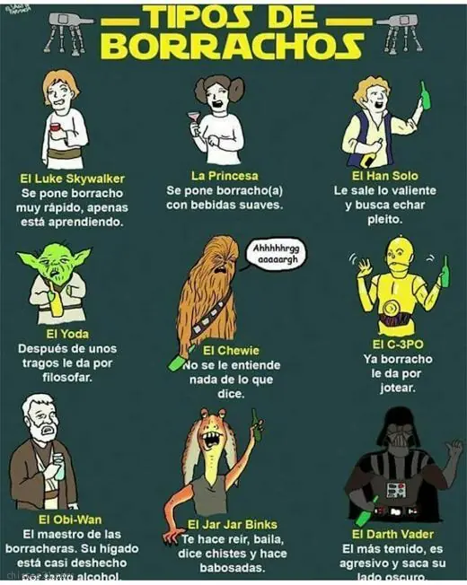 Jueves