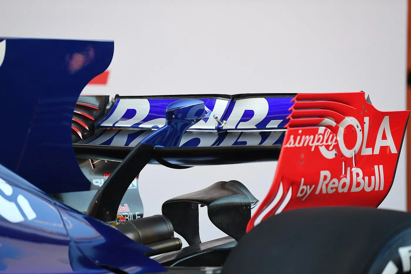 Formula 1