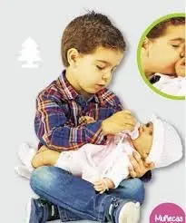 Feminismo