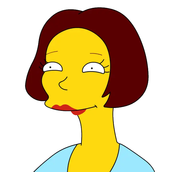 simpsons