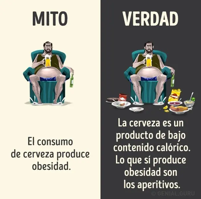 acerca acerca