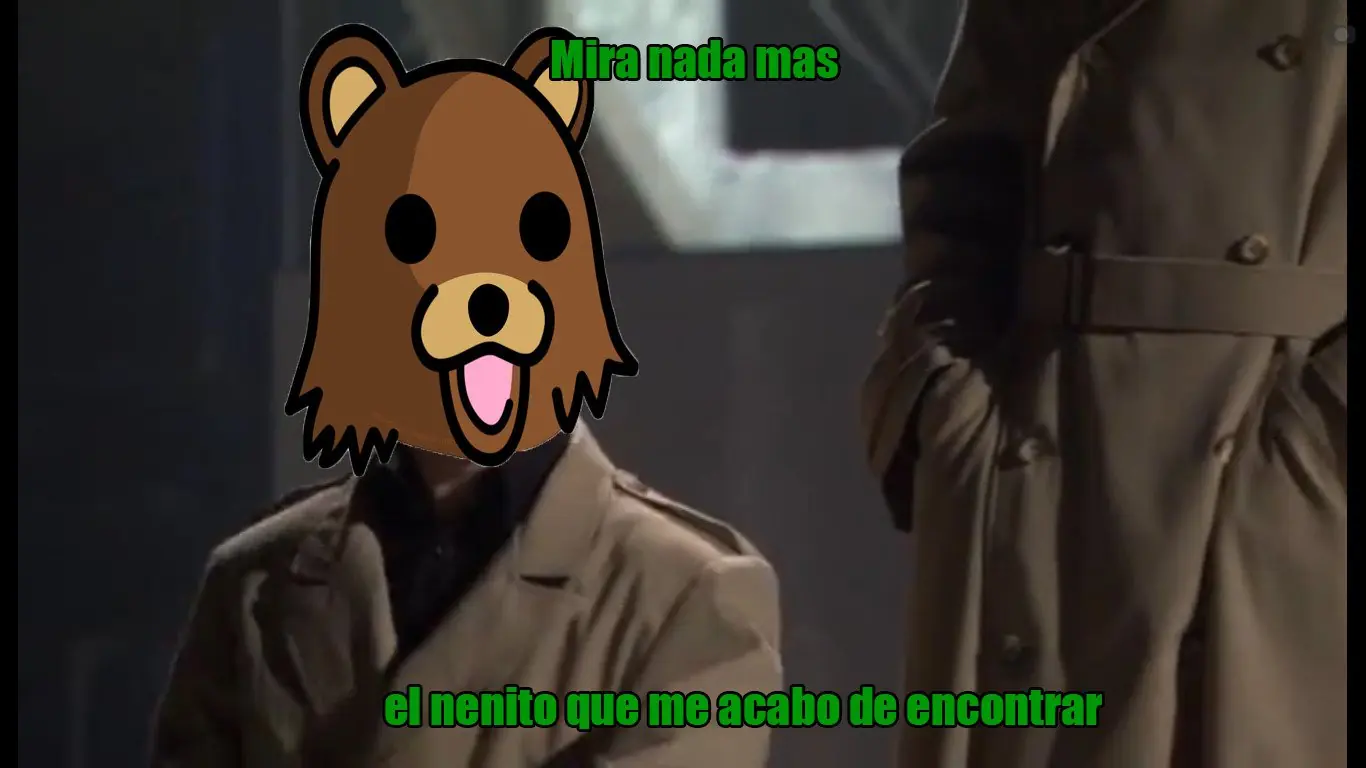 seguidores de la grasa