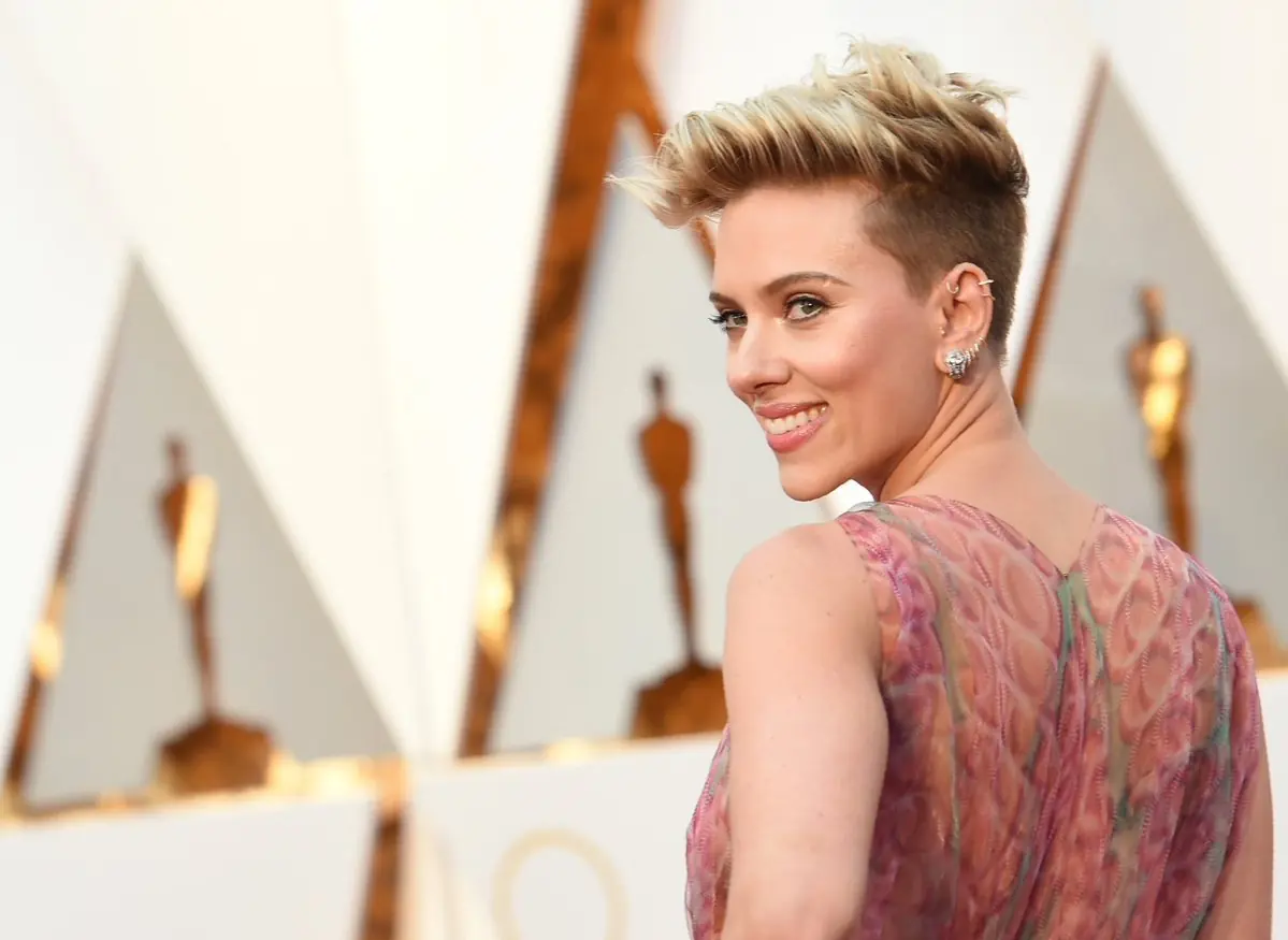 oscar 2017 oscar 2017