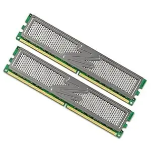 Lo mejor de lo mejor en tecnologia computacional