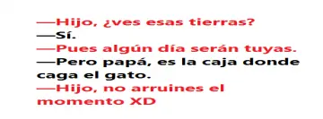 para reir