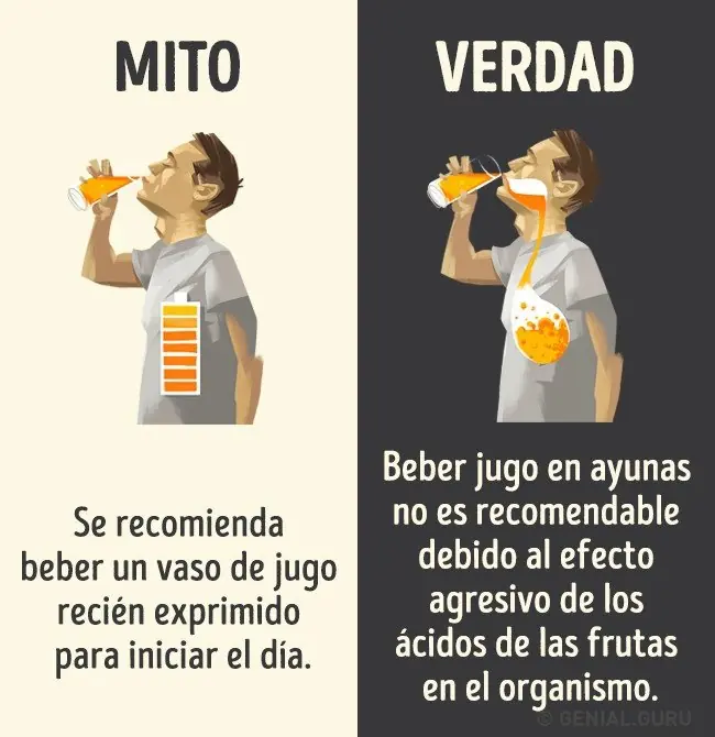 Olvidar Olvidar