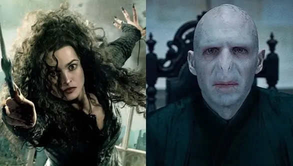 saga harry potter saga harry potter