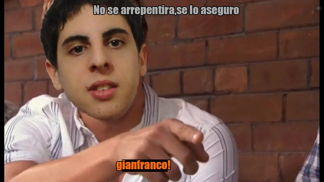 ricardo fort