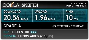 torrent
