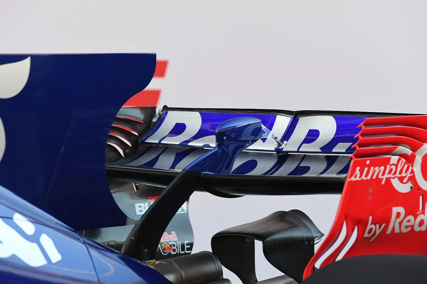 Formula 1