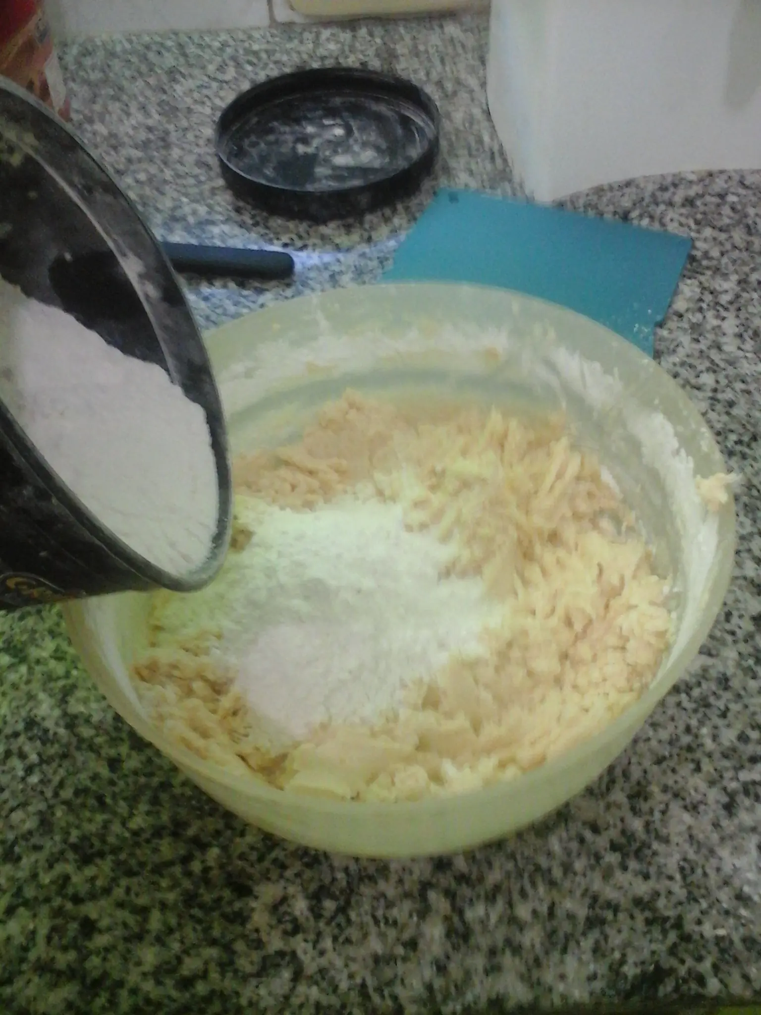 caseros caseros