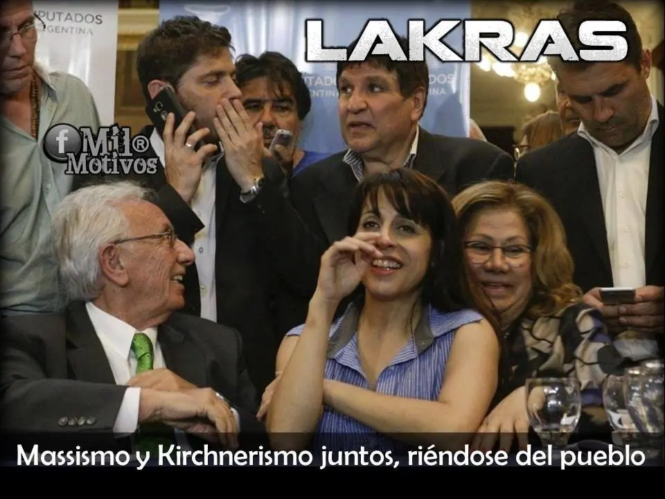 congreso
